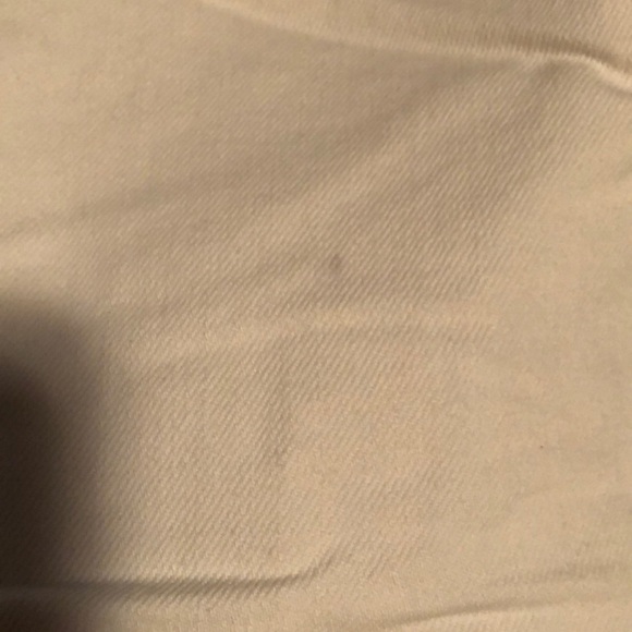 True Religion Jeans - Picture 3 of 8